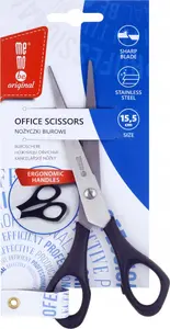 Ofisa šķēres Profice 15,5 cm, modelis CRIC0579