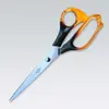 header-product