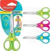 Maped Art & Craft 473110 stationery scissors 130 mm Photo 2
