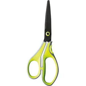 Scissors Smart 17.5 cm model 3D175 with Teflon-coated blades