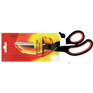 Scissors Grand GR-5100 (130-1608) 25 cm
