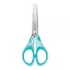 Maped 464411 канцелярские ножницы 130 мм Photo 2