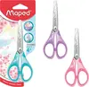 Maped 464411 stationery scissors 130 mm Photo 3