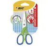 BIC 926279 stationery/craft scissors Photo 2
