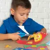 SES Creative bērnu labrokas šķēres Photo 4