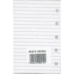 Organizer insert M Antra white (model 270095) for compartmental storage