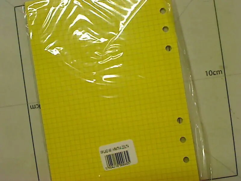 Paper