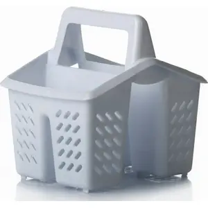 Desk organizer Katex 140076 — compact desktop storage for stationery