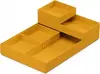 header-product