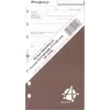 header-product