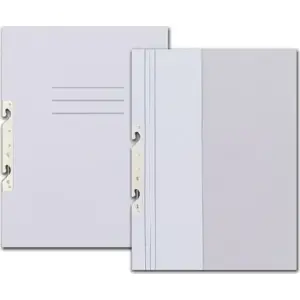 Hanging File Folder Barbara model BARBARA 250g, printed, pack of 50