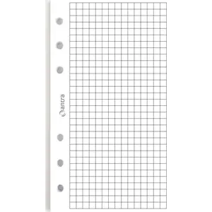 Organizer insert grid white Antra model 351436 for storage trays and drawers