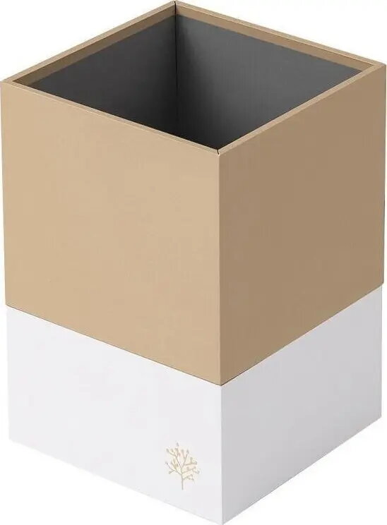 Desk Stationery