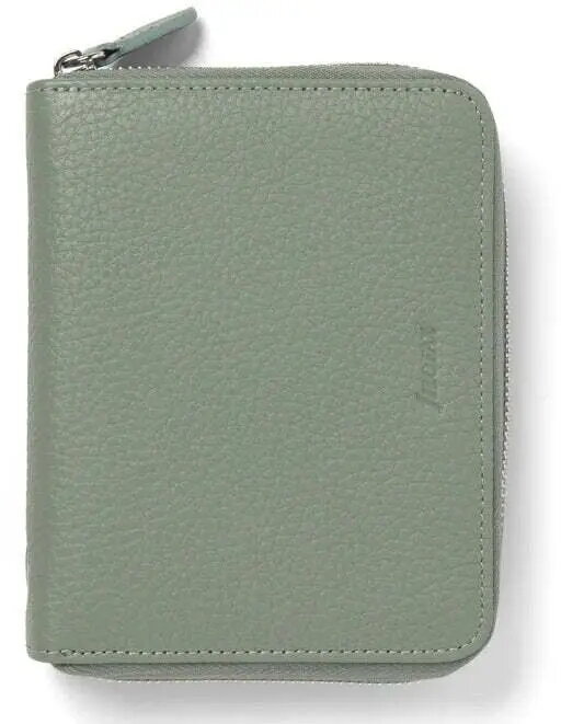 Diaries & Calendars