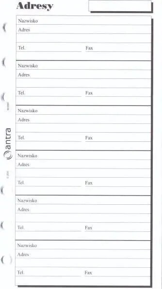 Office Equipment Accessories