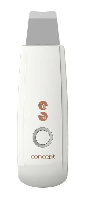 Massagers
