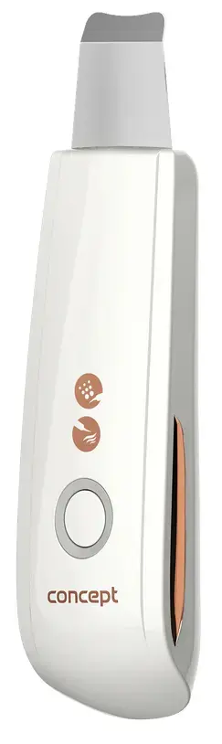 Массажер для кожи Concept Solution PO2030 Photo 2