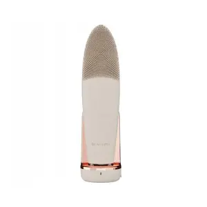 Очищающий крем Ören Beautifly B-Clean PRO — крем для умывания лица