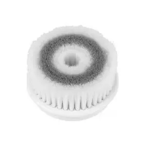 Replacement Brush Head TEESA TSA0504 / TSA0505, compatible electric toothbrush heads, MPN 5526