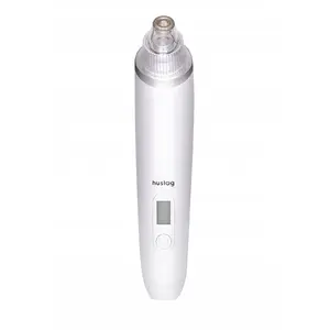 Facial Cleansing Device SPC BE-100124