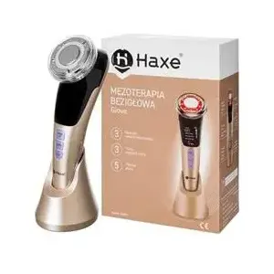 Needle-free Mesotherapy Device Mentor GIOVE HAXE HX803