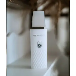 Щётка для умывания лица Beautifly B-Scrub Mini от Beautifly