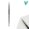 header-product