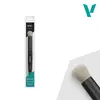 Кисть VALLEJO B07004 — Dry Brush Photo 2