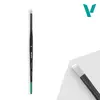 header-product