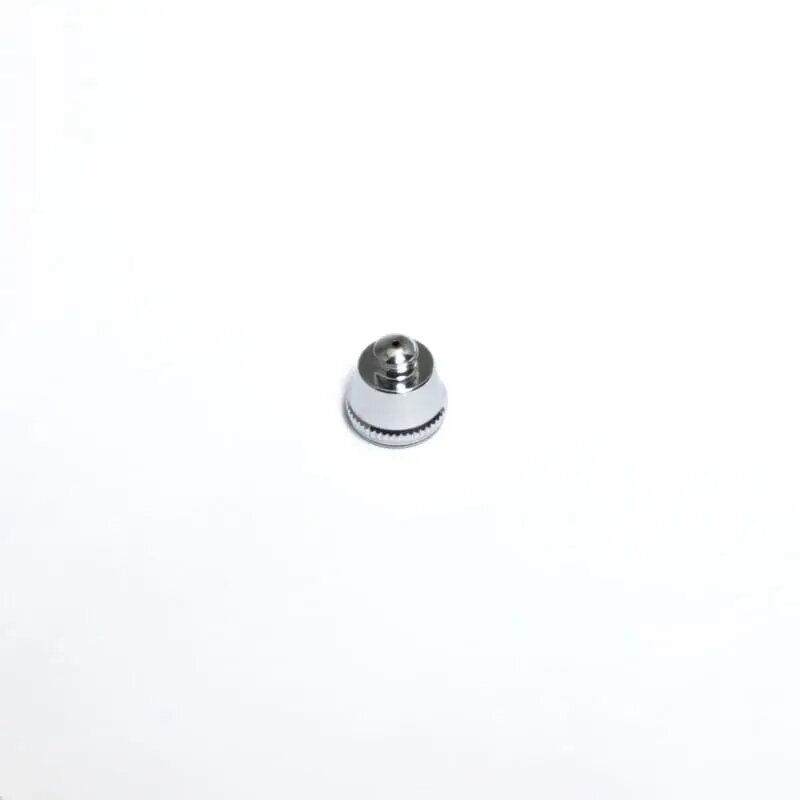 Printer & Copier Parts