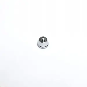 Nozzle cap WITTMAX SP-35 Nozzle Cap #2