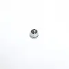 header-product