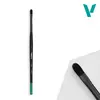 header-product