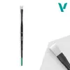 header-product
