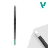 header-product