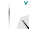 header-product