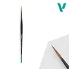 header-product