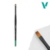 header-product