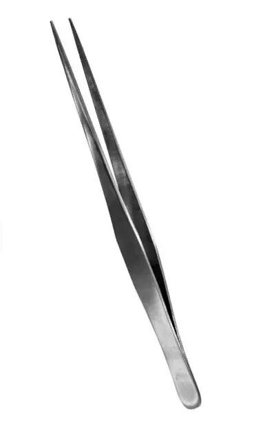 Miscellaneous repair tools