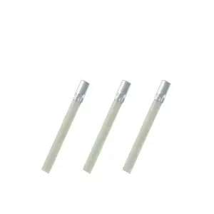 Brush VALLEJO T15002 antistatic — 10.2 cm (4") head width