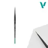 header-product