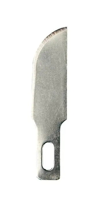 Universal knives