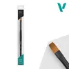 Paint brush VALLEJO B04006 flat synthetic Photo 2