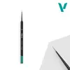 header-product