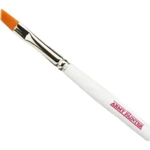 Brush Army Painter Wargamer Large Drybrush – Army Painter 104193