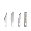 header-product