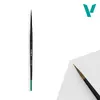 header-product