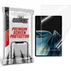 header-product