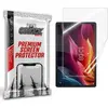 header-product