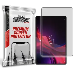 Защитная пленка GrizzGlass PaperScreen для Lenovo Tab Extreme — матовая противбликовая